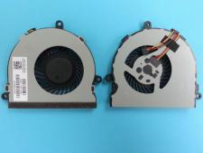 Вентилятор Hp&nbsp;250&nbsp;G7